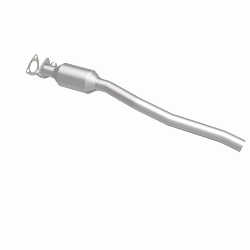 MagnaFlow Conv DF Volvo 36X5X4 2/2 - 23946