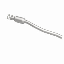 Load image into Gallery viewer, MagnaFlow Conv DF Volvo 36X5X4 2/2 - 23946