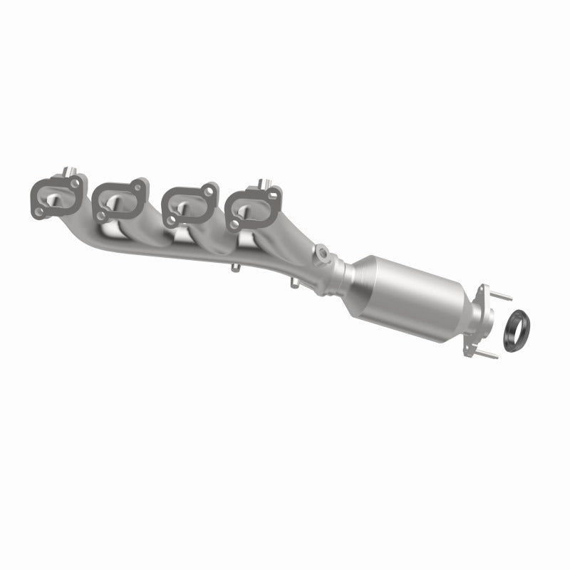 MagnaFlow 04-06 Cadillac SRX 4.6L Direct Fit Converter - 4551071