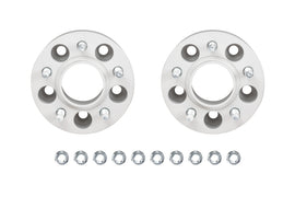 Eibach Pro-Spacer System 30mm 19-23 Kia Telluride AWD 3.8L V6