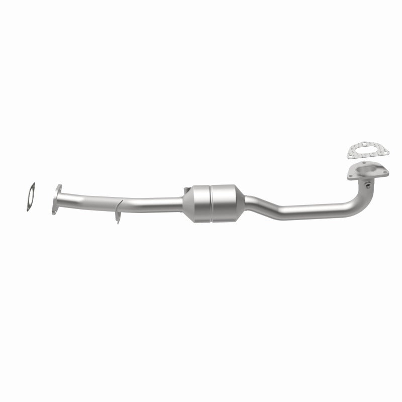 MagnaFlow Direct Fit Catalytic Converter 04-05 Subaru Legacy / Outback 2.5L - 51875