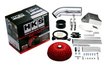 Load image into Gallery viewer, HKS RS HONDA CIVIC TYPE-R FK8 K20C (Incl. AFR) - 70020-AH109
