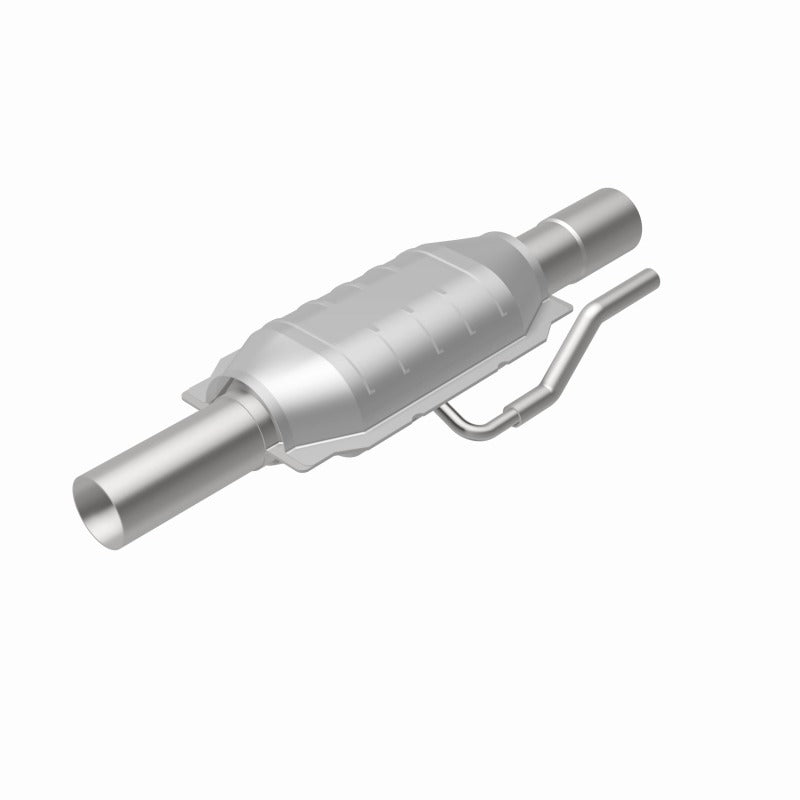 MagnaFlow Direct Fit Catalytic Converter California Grade 94-95 Dodge Ram 2500 8.0L - 3391223