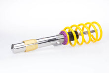 Load image into Gallery viewer, KW Coilover Kit V1 BMW M3 (E92/93) - 10220067