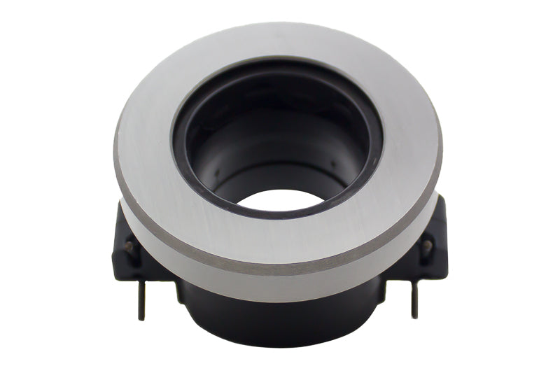 ACT 2007 Jeep Wrangler Release Bearing - RB001