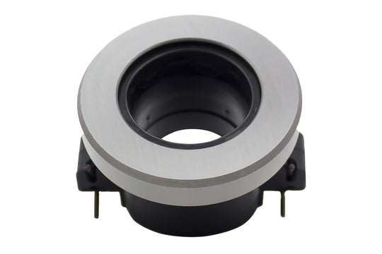 ACT 2007 Jeep Wrangler Release Bearing - RB001