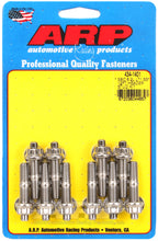 Load image into Gallery viewer, ARP SB Chevy 6.2L LT1 SS 12PT Header Stud Kit - 434-1401