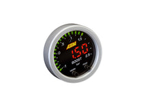 Load image into Gallery viewer, AEM X-Series Boost Pressure -30inHg 35psi Gauge - 30-0306