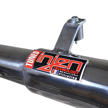 Load image into Gallery viewer, Injen 16-17 Nissan Juke 1.6L Polished Short Ram Intake - SP1903P