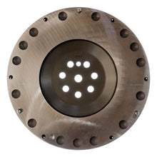 Load image into Gallery viewer, Exedy 1996-1996 Mitsubishi Lancer Evolution IV L4 Lightweight Flywheel - MF04