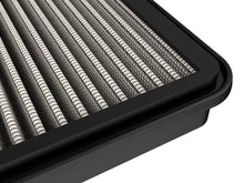 Load image into Gallery viewer, aFe Magnum FLOW Pro DRY S Air Filter 21+ RAM 1500 TRX V8-6.2L - 30-10401DM