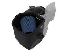 Load image into Gallery viewer, aFe Power 19-20 RAM 2500/3500 V8-6.4L HEMI Pro 5R Air Intake System - 54-13047R