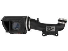Load image into Gallery viewer, aFe Momentum GT Pro 5R Cold Air Intake System 12-18 Jeep Wrangler JK V6 3.6L - 54-76212