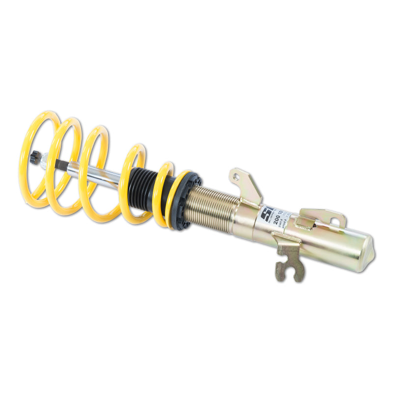 ST X-Height Adjustable Coilovers 02-06 Mini Cooper R50 (Incl. Conv./Cooper/Cooper S) - 18220042