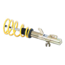 Load image into Gallery viewer, ST X-Height Adjustable Coilovers 02-06 Mini Cooper R50 (Incl. Conv./Cooper/Cooper S) - 18220042