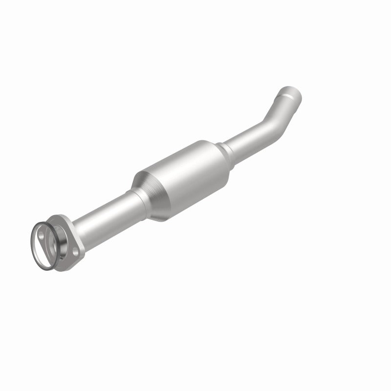 MagnaFlow 01-05 Mazda Miata 1.8L Direct Fit Converter - 4481597