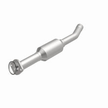 Load image into Gallery viewer, MagnaFlow 01-05 Mazda Miata 1.8L Direct Fit Converter - 4481597