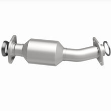 Load image into Gallery viewer, MagnaFlow 17-20 Toyota Sienna V6 3.5L OEM Grade Direct-Fit Catalytic Converter - 280095