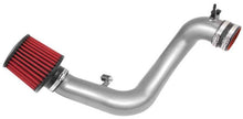 Load image into Gallery viewer, AEM 2011-2014 Hyundai Sonata/Kia Optima 2.4L L4 - Cold Air Intake System - 21-736C