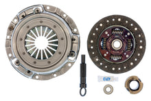 Load image into Gallery viewer, Exedy OE 2001-2005 Kia Rio L4 Clutch Kit - KKI02