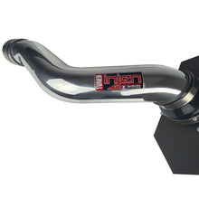 Load image into Gallery viewer, Injen 16-20 Dodge Durango / Jeep Grand Cherokee 3.6L V6 Polished PF Short Ram Cold Air Intake - PF5023P