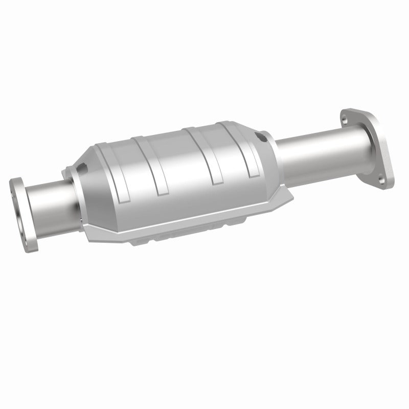 MagnaFlow Direct Fit Catalytic Converter 94-99 Mitsubishi 300GT 49S - 93180