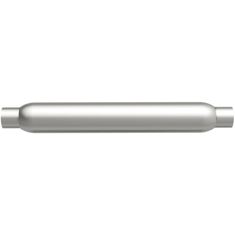 MagnaFlow Muff GP 3.5 Dia 22inch 2.25/2.25 - 18135