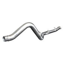 Load image into Gallery viewer, Injen 21-22 Ford Bronco L4-2.3L Turbo/V6-2.7L Twin Turbo SS Mid-Pipe Only - SES9300MP