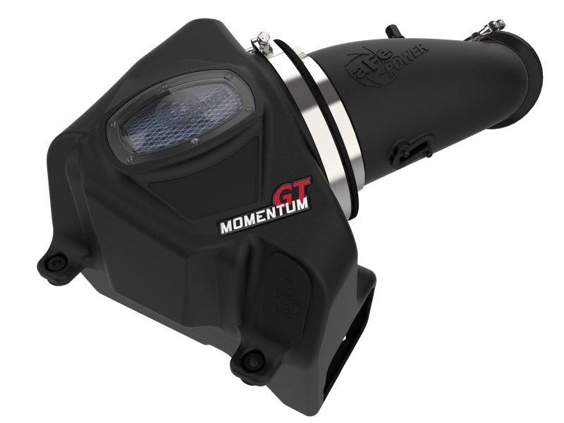 aFe Momentum GT Pro 5R Intake System 14-16 Ram 2500 6.4L Hemi - 54-72103