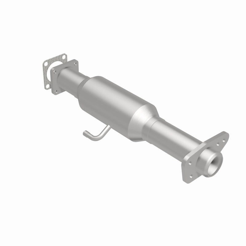 MagnaFlow Direct Fit Catalytic Converter Gm - 23427