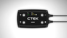 Load image into Gallery viewer, CTEK Battery Charger - D250SE- 11.5-23V - 40-315