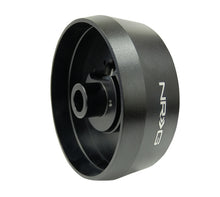 Load image into Gallery viewer, NRG Short Hub Adapter 97-02 Ford F150 - SRK-162H