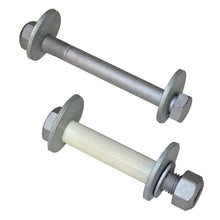 Load image into Gallery viewer, SPC Performance TOYOTA CAM BOLT KIT (2) - 25445