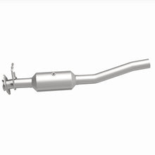 Load image into Gallery viewer, MagnaFlow 16-19 Ford F-53 V10 6.8L Underbody Direct-Fit Catalytic Converter - 280447