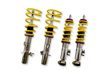 Load image into Gallery viewer, KW Coilover Kit V3 Mini Mini Cooper S JCW GP (R53)Special Edition - 35220056