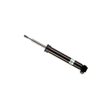 Load image into Gallery viewer, Bilstein B4 2009 BMW 535i Base Wagon Rear Shock Absorber - 19-145747
