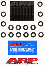 Load image into Gallery viewer, ARP Austin Healey 6 cylinder main stud kit - 206-5405
