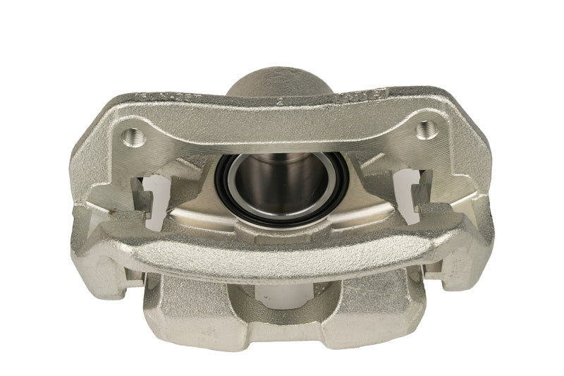 DBA 14-17 Honda Odyssey Street Series Left Front Caliper - DBAC1254