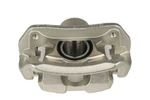 Load image into Gallery viewer, DBA 14-17 Honda Odyssey Street Series Left Front Caliper - DBAC1254