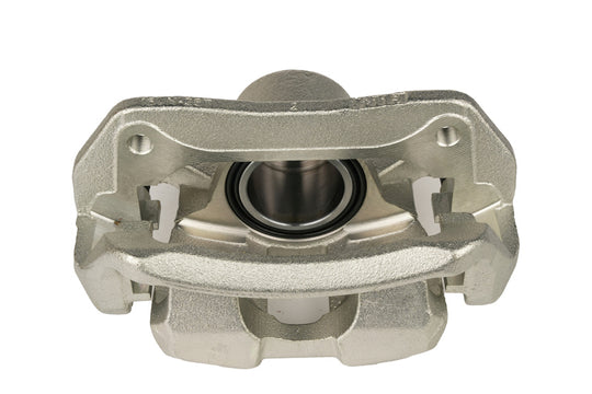 DBA 14-17 Honda Odyssey Street Series Left Front Caliper - DBAC1254