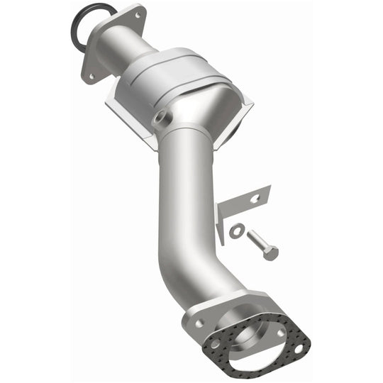 MagnaFlow 06-07 Subaru Impreza 2.5L Direct Fit Converter - 5421025
