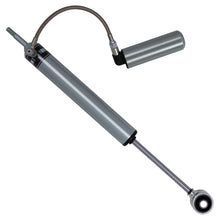 Load image into Gallery viewer, Bilstein B8 5162 Series 14-17 Dodge Ram 2500 Front Suspension Leveling Kit