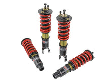 Load image into Gallery viewer, Skunk2 92-95 Honda Civic / 94-01 Acura Integra Pro-ST Coilovers (Front 10 kg/mm - Rear 10 kg/mm) - 541-05-8720