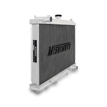 Load image into Gallery viewer, Mishimoto 95-98 Nissan 240sx S14 SR20DET Aluminum Radiator - MMRAD-S14-95SR