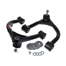 Load image into Gallery viewer, SPC Performance 08-21 Toyota Land Cruiser 200 Series Adjustable Upper Control Arms - 35465
