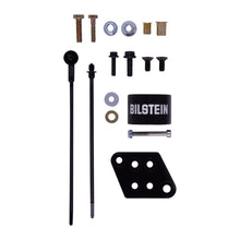 Load image into Gallery viewer, Bilstein 18-23 Jeep Wrangler JL 4DR B8 5160 Front Right Shock Absorber for 2-3in Lifted Height - 25-329872