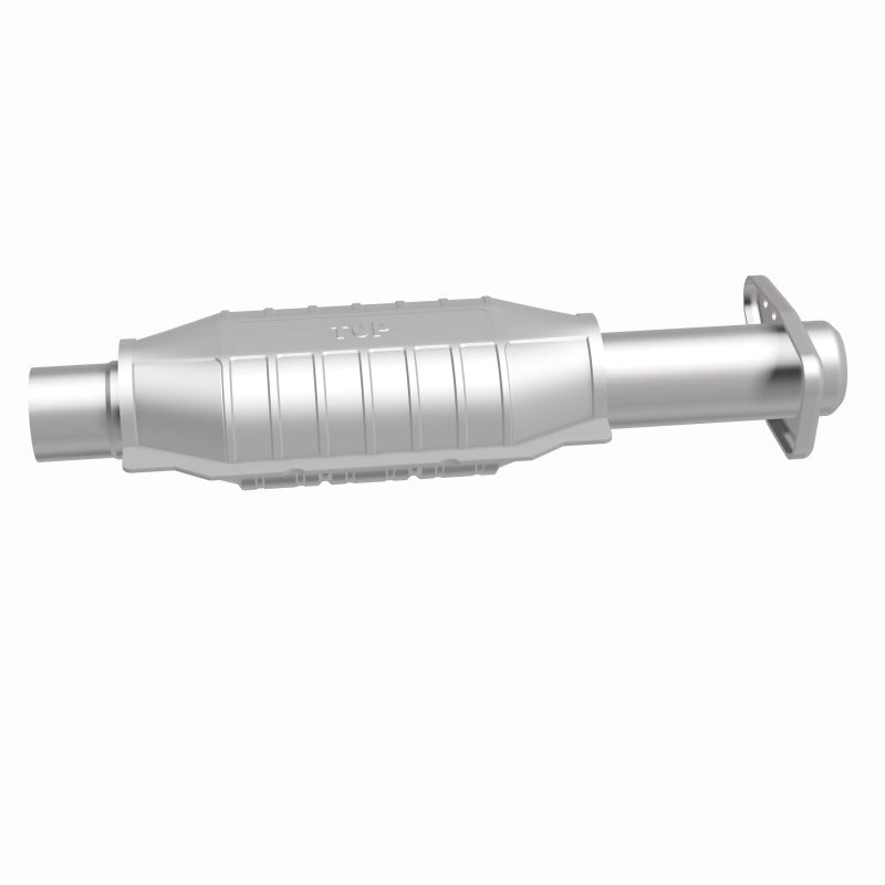 MagnaFlow Direct Fit Catalytic Converter Gm - 23419