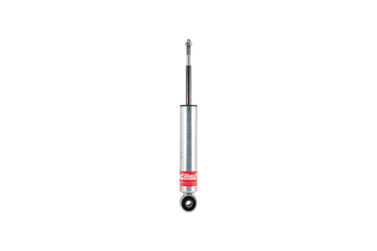 Eibach 22-23 Nissan Frontier Front Pro-Truck Sport Shock - E60-63-045-01-10