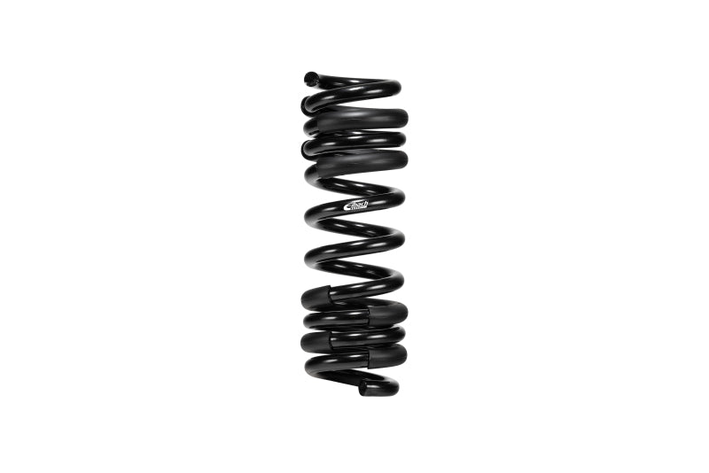 Eibach 2021+ BMW M4 Pro Coil Spring Kit - E10-20-049-12-22