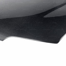 Load image into Gallery viewer, Seibon 94-01 Acura Integra JDM Type-R OEM Carbon Fiber Hood - HD9401ACITR-OE